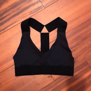 Noli Yoga Knockout Bra